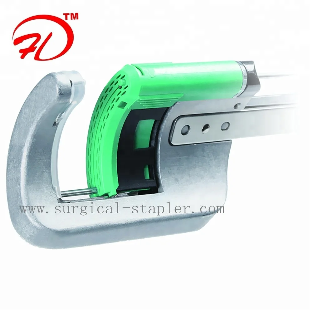Contour Curved Cutter Stapler Similar Products Buy Contour,Contour