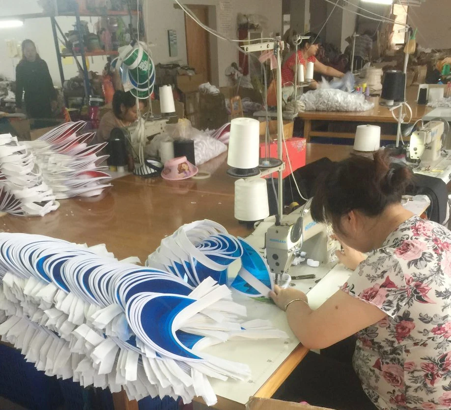 QQ20170617092624.jpg