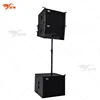 Skytone Acoustic Pro Speaker 12" Loudspeaker Box