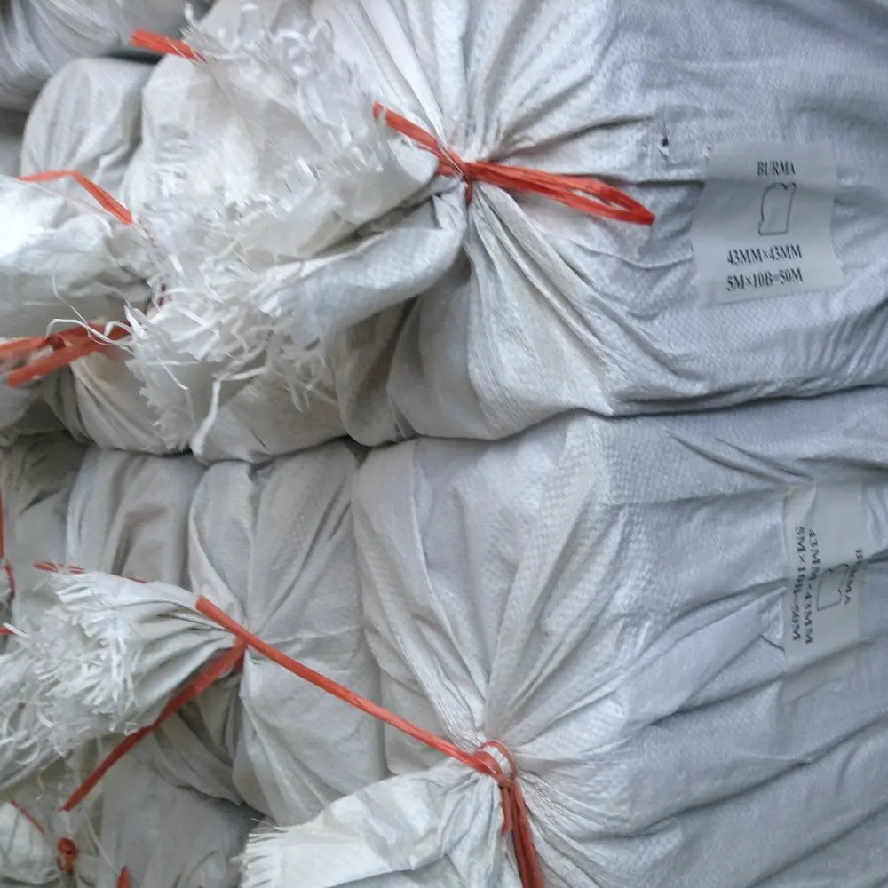 Half round wood mouldings