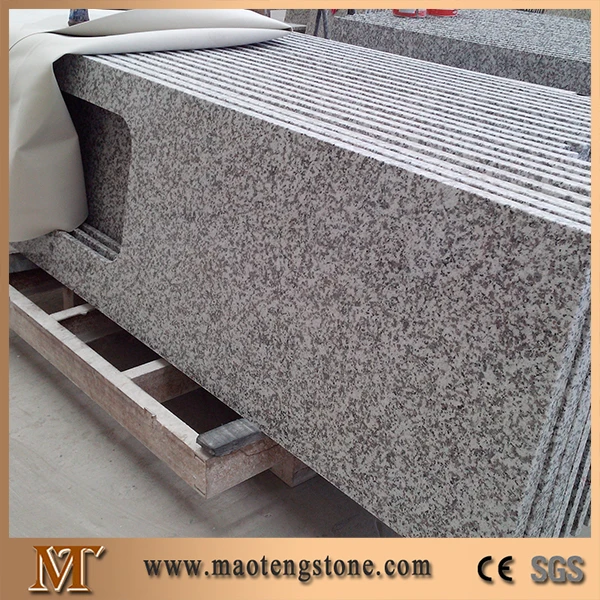 pre cut granite kitchen countertops - desain kitchen 2017 pre cut granite kitchen countertops - desain kitchen 2017
