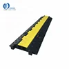 Best attractive cable floor cover protector trunking