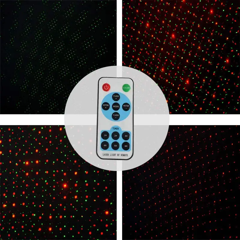 LED Laser Light.jpg