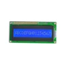 industrial display 16x1 lcd