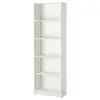 four layers sixteen grid combination bookcases and book cabinet
