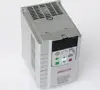 220v 230v 240v Input Voltage high frequency inverter 50Hz 60Hz Output 5.5KW VFD