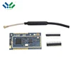 2.4GHZ Powerful Five-Channel DMA CC2530 Wireless Module For Health Care transceiver module