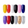 Best wholesale websites good quality gel polish change color