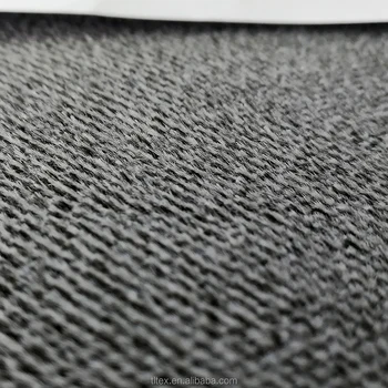 100 Polyester Stripe Velvet Corduroy Upholstery Fabric Pillow 100 Polyester Stripe Velvet Corduroy Upholstery Fabric Pillow Case Material Outdoor Furniture