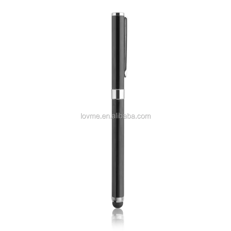 Touch Screen Stylus Pens & Ball Pen For All Mobile Phones, Tablet PC, iPad