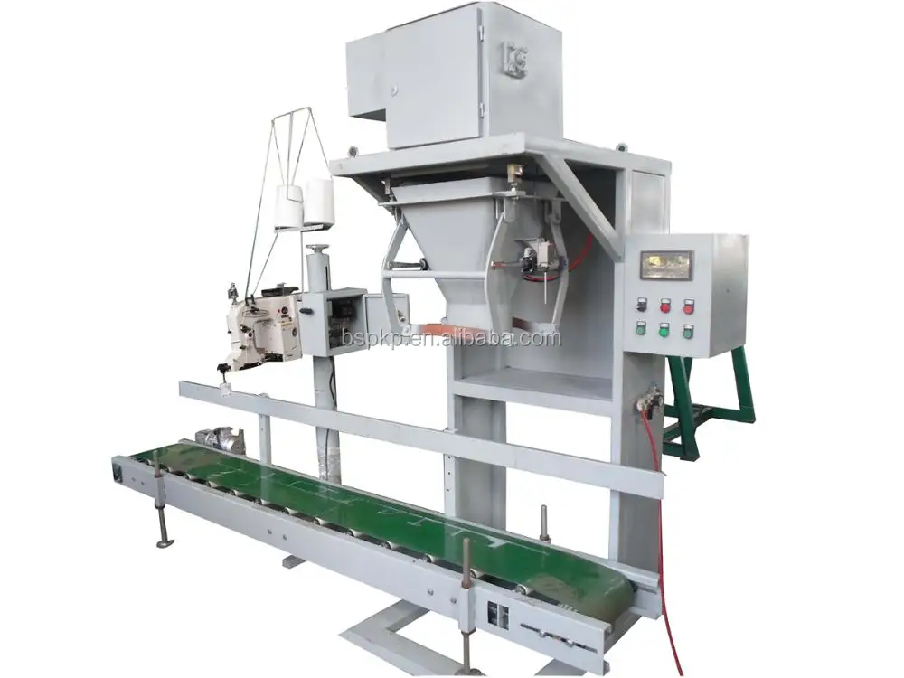  organic fertilizer prodution line