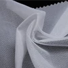 /product-detail/made-in-china-circular-knit-lining-cloth-hot-melt-adhesive-interlining-fabric-adhesive-lining-60842974046.html