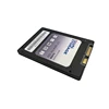 Desktop 500GB Solid State Hard Drive 25 SATAIII 3D Flash 512GB SSD