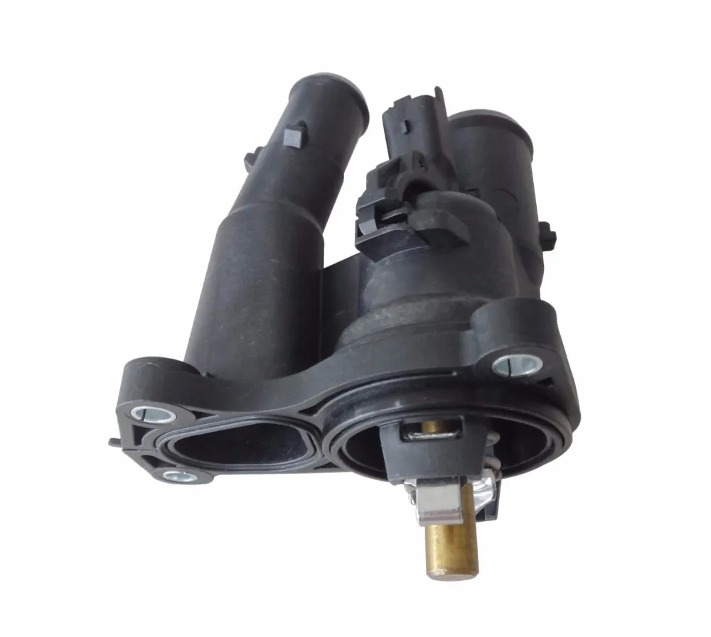 Oil Filter Housing 55213470 For Fiat Doblo Linea Vauxhall Opel Astra J Combo Buy Filter