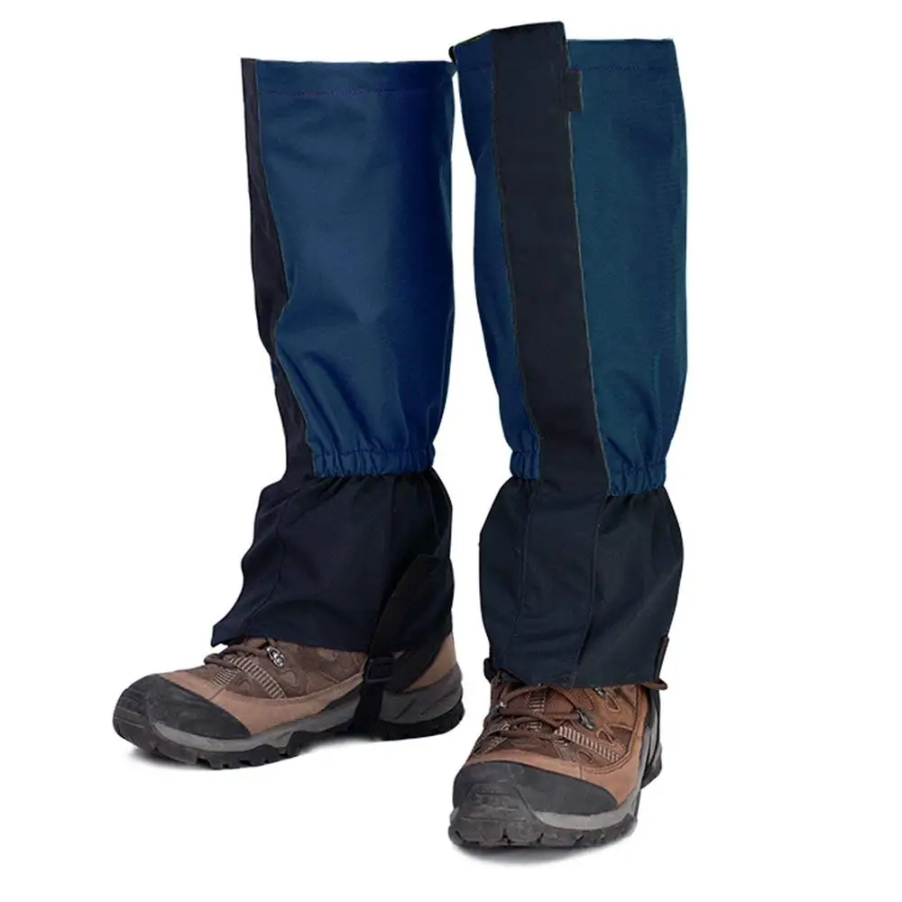 Cheap Walking Boot Gaiters, find Walking Boot Gaiters deals on line at ...