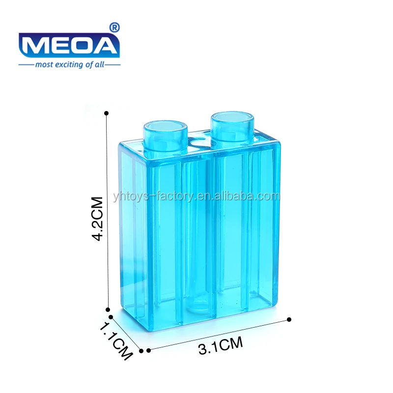 ladrillos españa lego