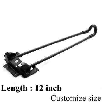 Healthy Steel Save Money Adjule Folding Table Support Legs Supporting Antique Trestle Healthy Steel Save Money Adjule Folding Table Support Legs Supporting Antique Trestle