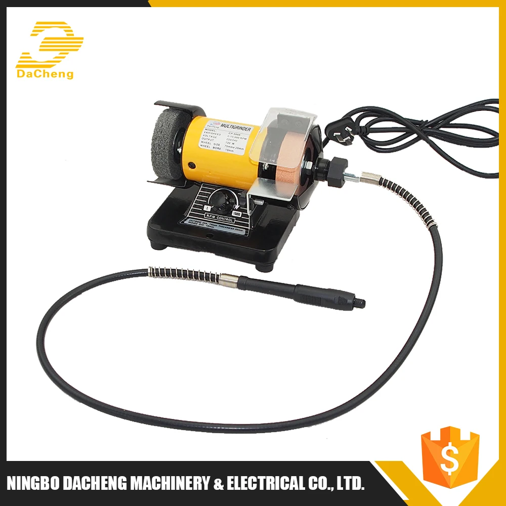 Hot Sale Portable Grinder Buy Portable Grinder,Portable Grinder