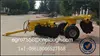 Rome Plow Heavy type LCBB Model disc harrow