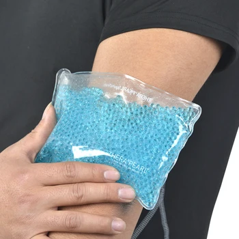 reusable ice bags for physical therapy