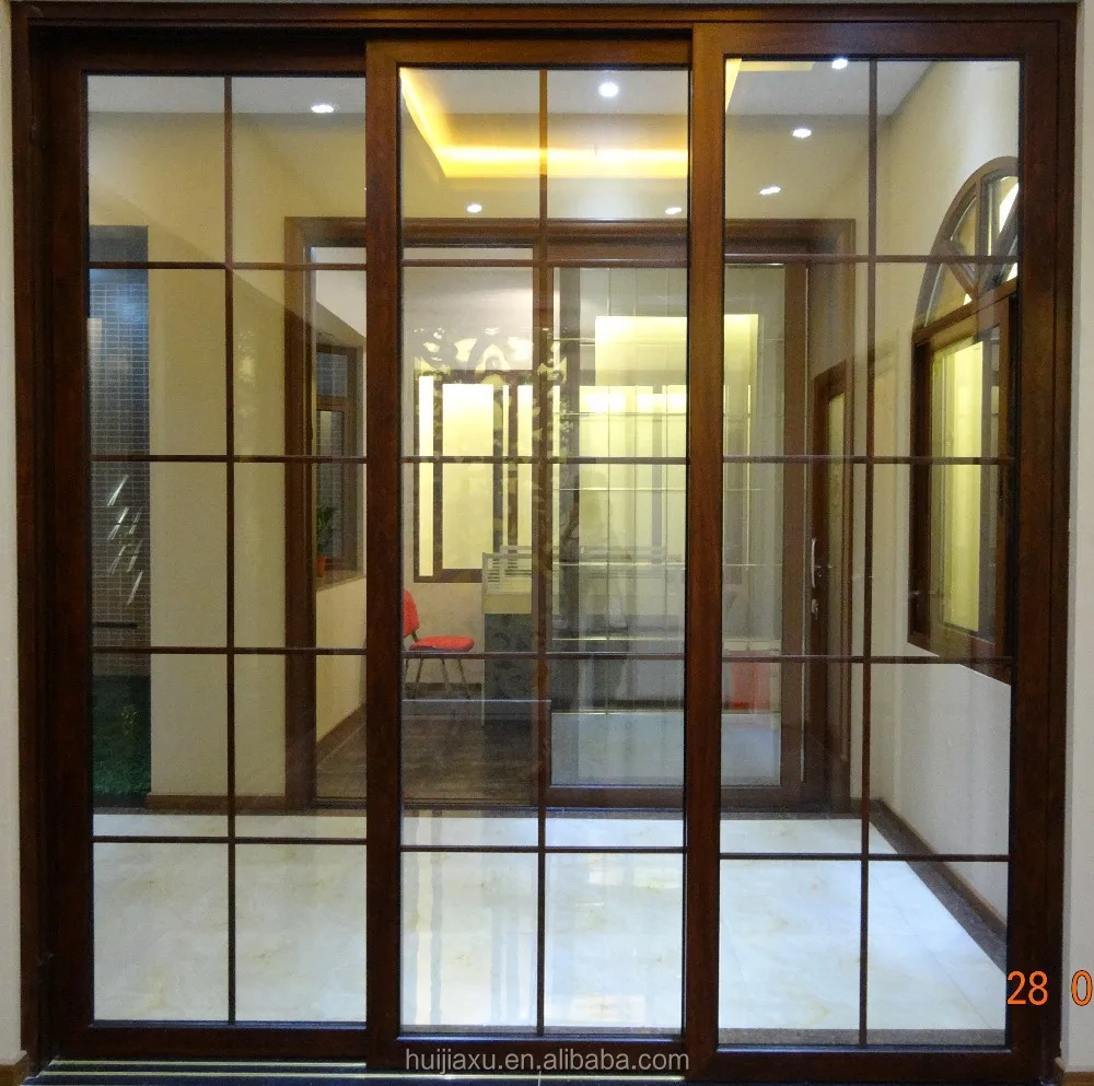 Grill Doors Pictures Vault Door With Grill Gate Sc 1 St Access
