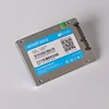 Internal 2.5 Inch SATA State Disk 250gb 240 gb 500gb ssd for Gamming Laptop PC