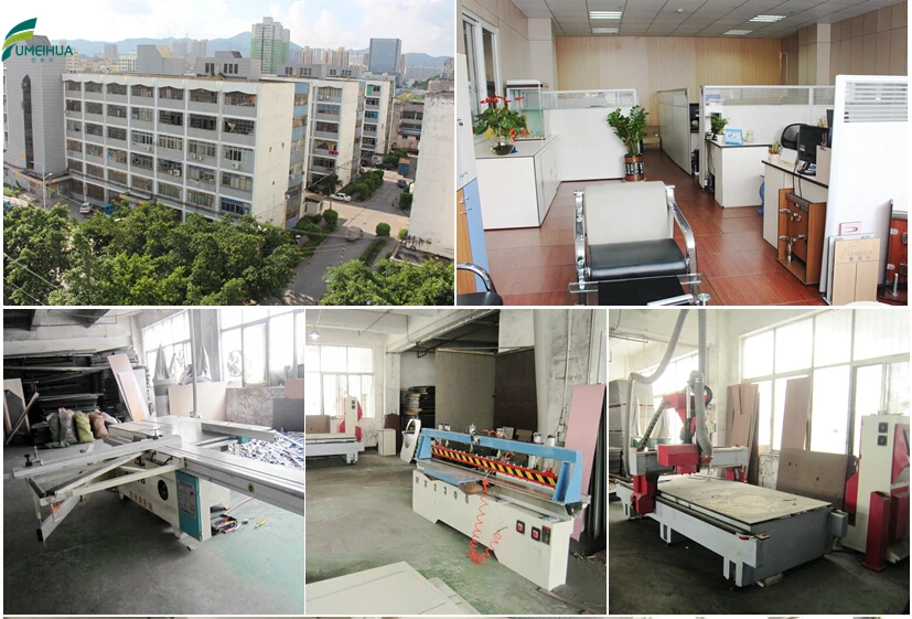 Superb in Quality Phenolic Resin Outdoor High Top Table