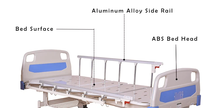 a-77-different-types-double-function-manual-hospital-bed-for-patients