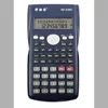 14 digit calculator plus calculator brands scientific calculator wholesale