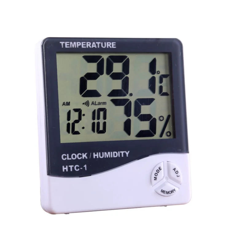 Thermometer Outdoor 17in 