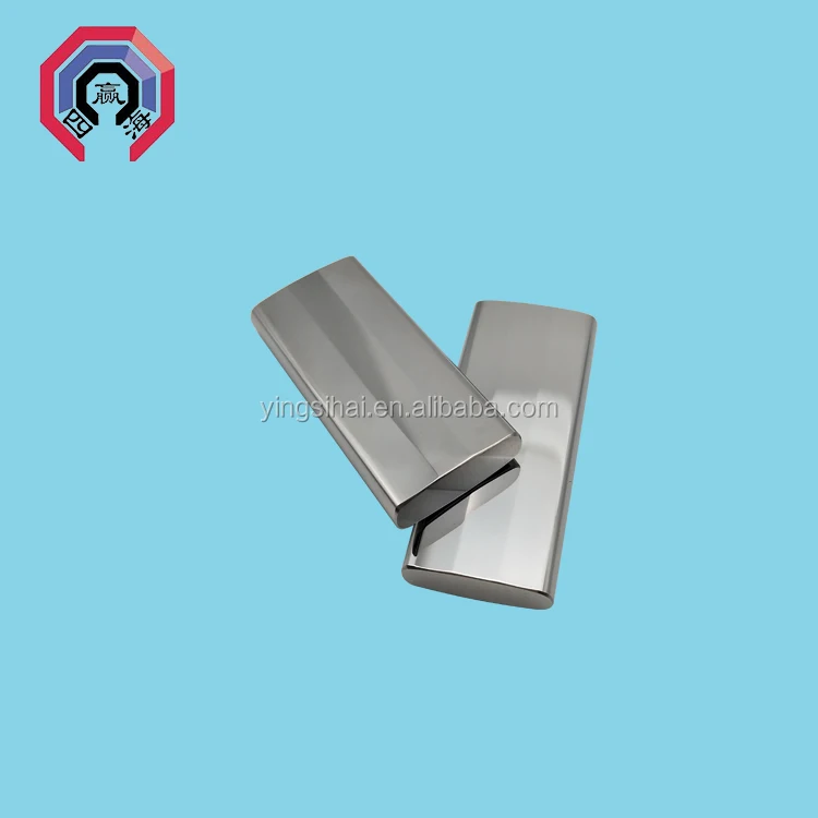 X089D256H01 EDM Wire Cut Spare Parts Power Feed Contact For New Series Mitsubishi EDM MV SeriesM011