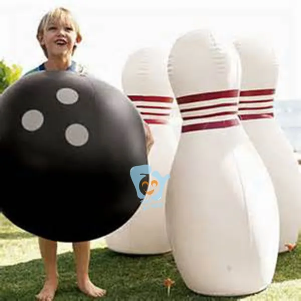 Bowling Ball Bowling Pin Inflatable Costume For Sale Buy Inflatable