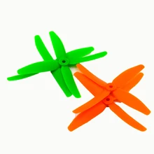 HTB1BnFkOXXXXXceXFXXq6xXFXXXl