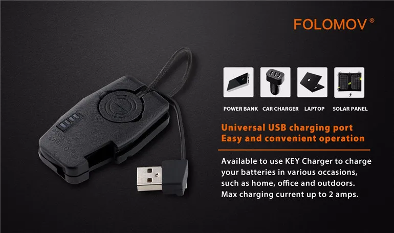 Key Charger2.jpg