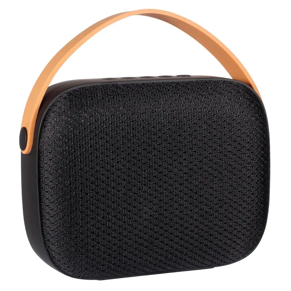 KS-BS71067 bluetooth speaker (1).jpg