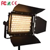100*1 Watt Professional High CRI Dynamic 3200K Warm White DMX Digital Square Array Shadowless 100 Watt LED Soft Panel Light