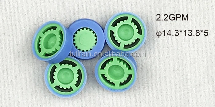 R4112 water reducer.JPG