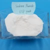 /product-detail/top-quality-sodium-fluoride-for-ceramic-or-coating-cas-7681-49-4-62150227942.html