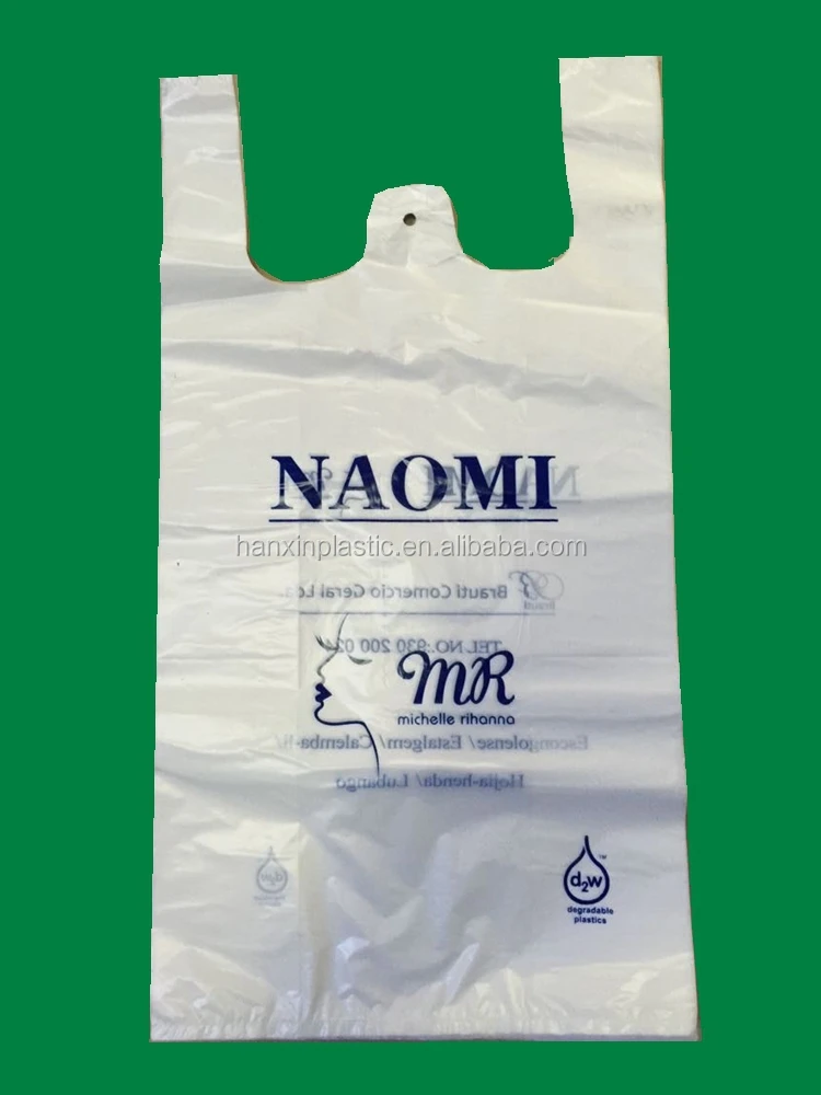 wholesale polythene bags