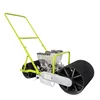 3 Row Corn Seeder Mini Manual Seeder Manual Carrot Seeder