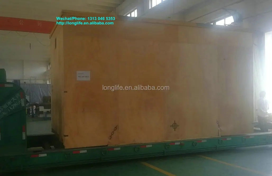 horizontal boring machine.jpg