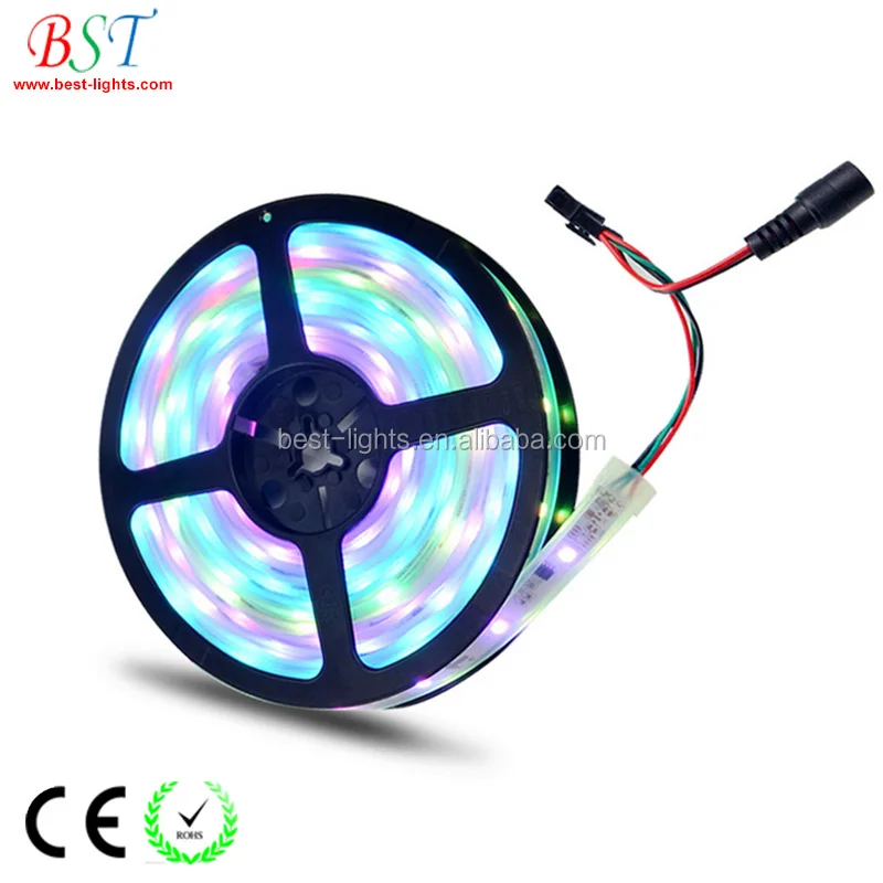 6803 LED Strip Lights-3.jpg