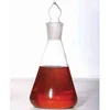 Big discount 60% Efficient bright blue color fixing agent with best quality