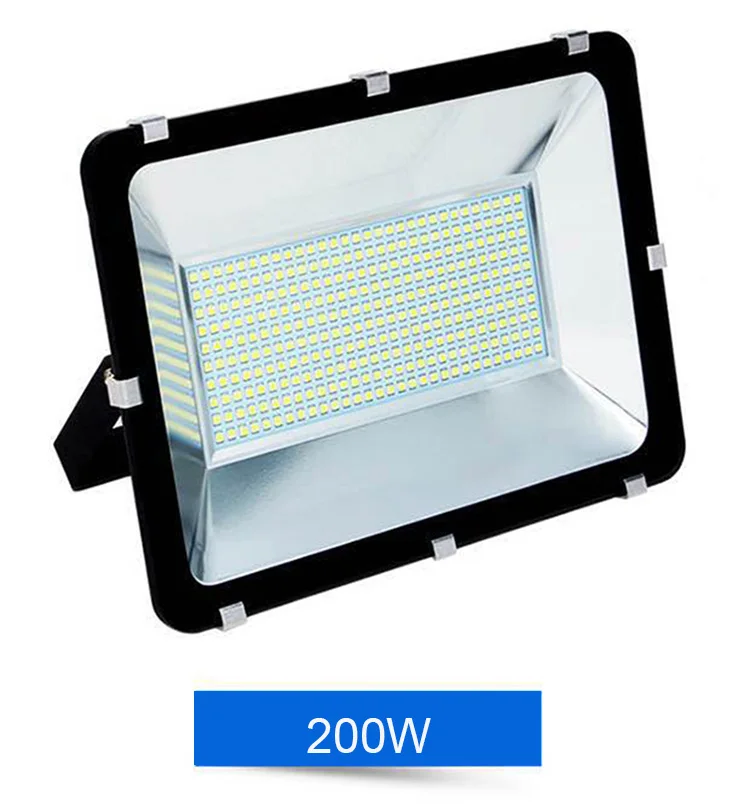  4(200W).jpg