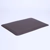 PU foam waterproof office anti fatigue comfort non slip vinyl mat roll