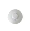 Intelligent 360 Degree Automatic Daylight Light Sensor Switches Human Body Induction Detector Sensor