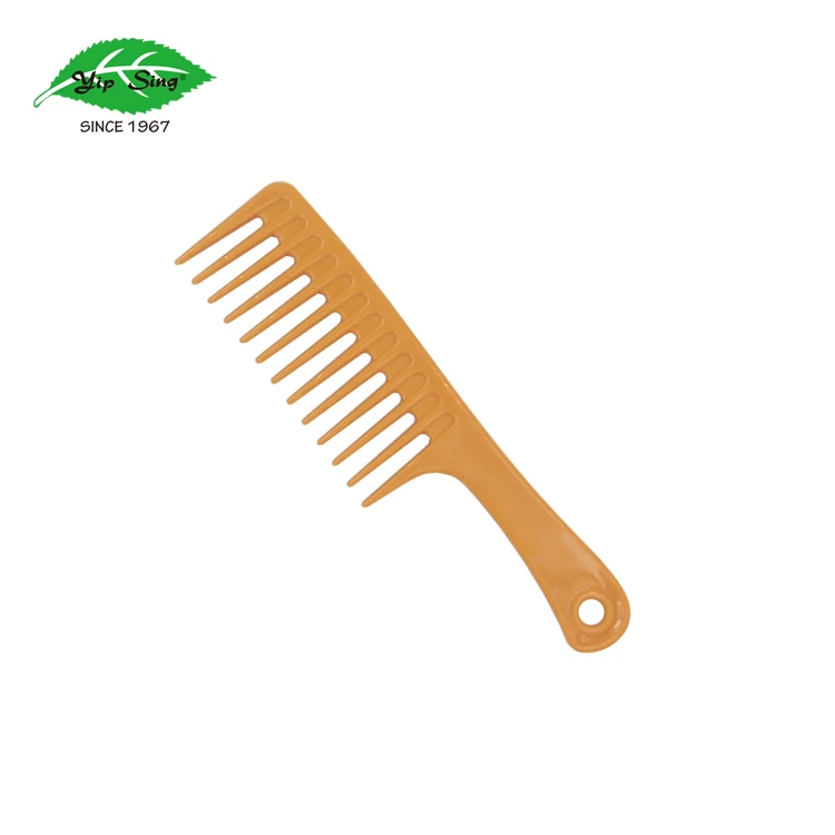 large rake comb