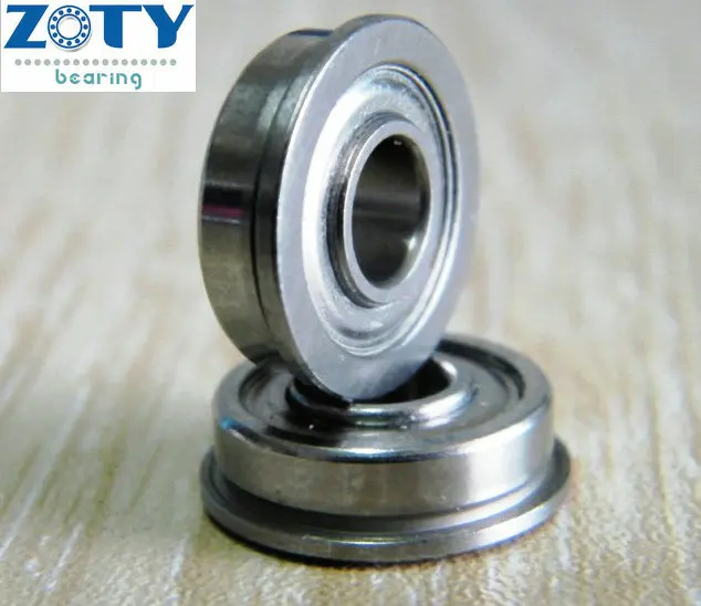 Extended flanged bearing.JPG