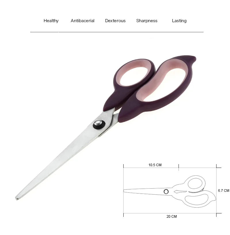 stationery tools