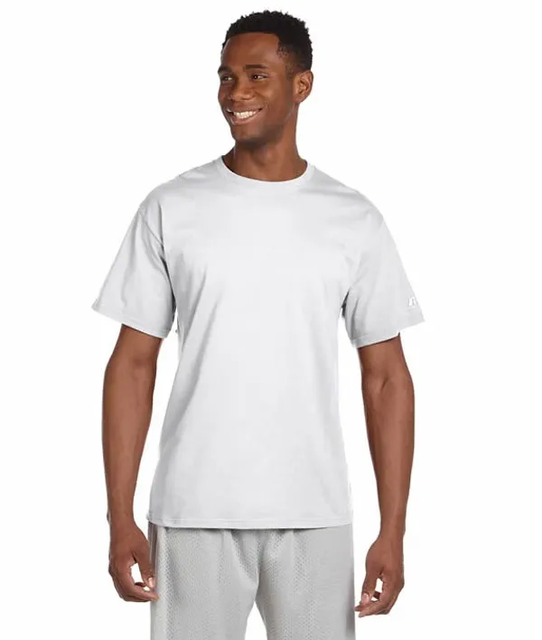 cheap white t shirts pack